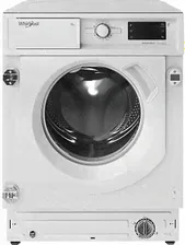 Cтиральная машина Whirlpool BI WMWG 91484E EU