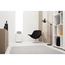 Whirlpool PACW212CO кондиционер