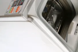 Стиральная машина Whirlpool TDLRB 6240SS, уцененный