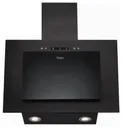 Каминная вытяжка Whirlpool AKR 036