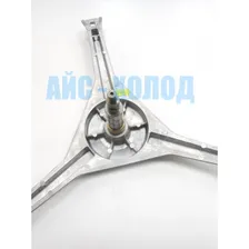 Крестовина Whirlpool 083 168IG22