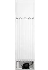 Холодильник встраиваемый Whirlpool WHC 20T352