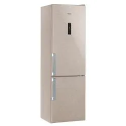 Холодильник Whirlpool WTNF 902