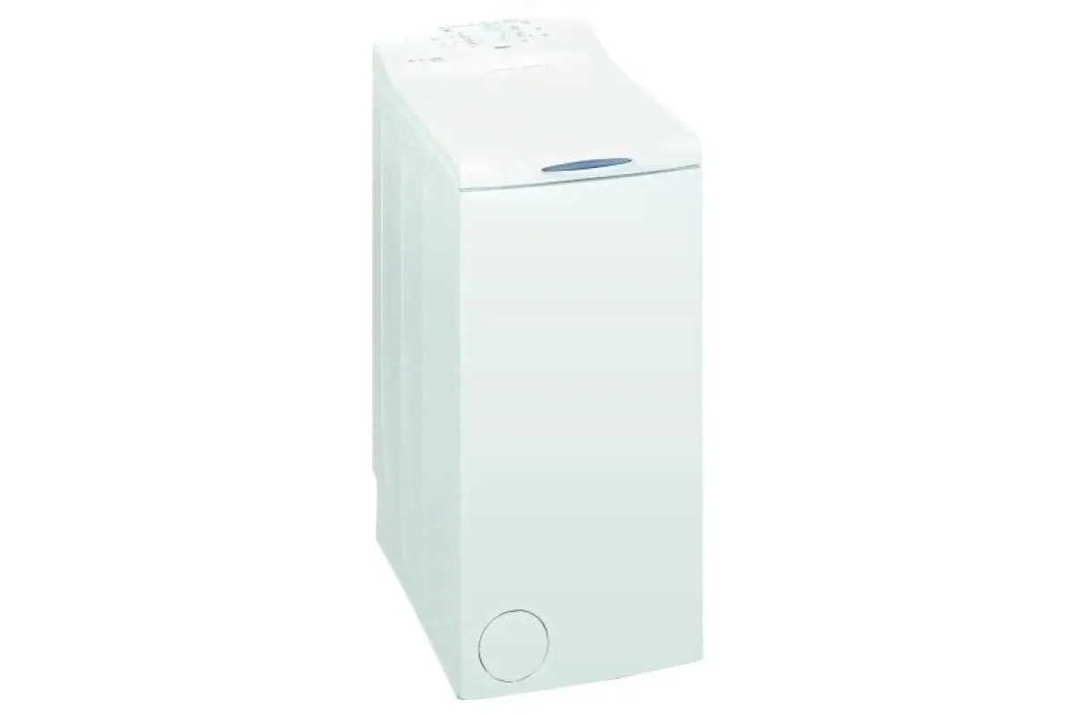 Стиральная машина Whirlpool AWE 50210-0