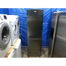 Холодильник Whirlpool ARC7518/1 IX