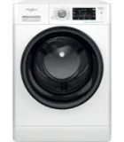 Whirlpool FFD 11469 BV EE