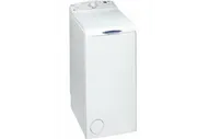 Стиральная машина Whirlpool awe 7729