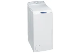 Стиральная машина Whirlpool awe 6416/1
