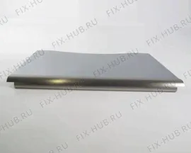 Крышка для электропечи Whirlpool 481945058308