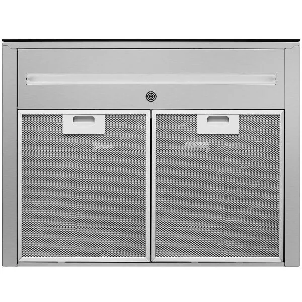Whirlpool Whirlpool Вытяжка 60 см Whirlpool WHBS 62F LT K вытяжки-0
