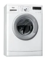 Стиральная машина Whirlpool (Вирпул) AWSX 73213