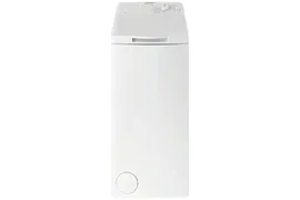 Стиральная машина WHIRLPOOL TDLR 6040L RU / N