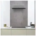 Whirlpool Вытяжка 60 см Whirlpool AKR 749/1 IX