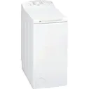 Whirlpool TDLR 7220 стиральная машина