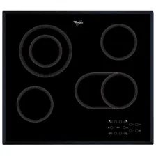 Whirlpool AKT 821 BA отзывы