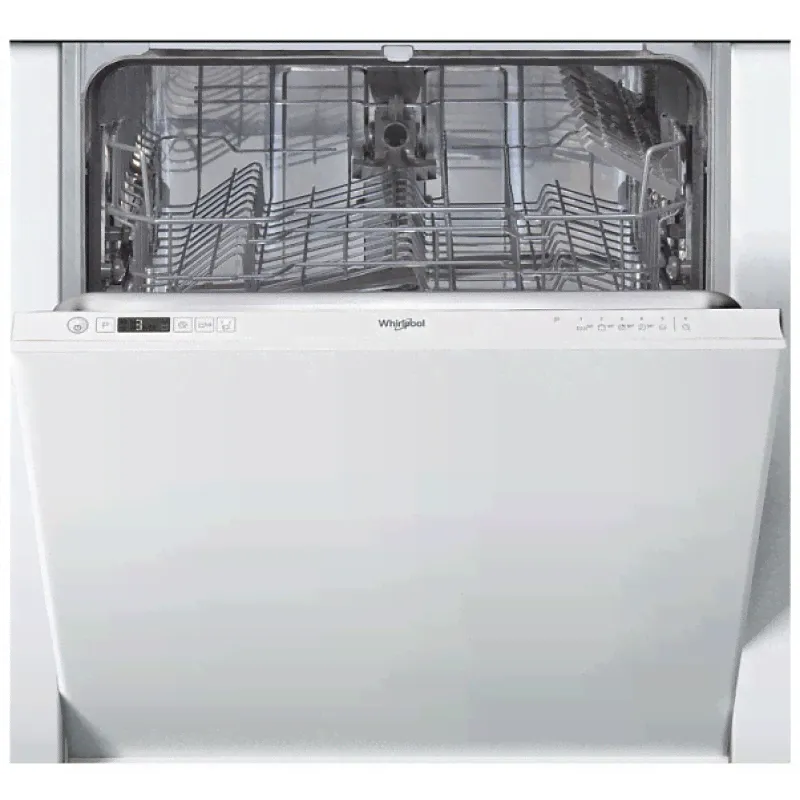 Whirlpool WIE 2B19 купить по цене 27 190 руб Посудомоечные машины в Москве