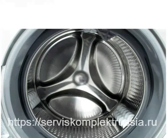 Whirlpool Машина стиральная электр. модель AWG 912 S/PRO-3