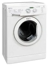 Стиральная машина Whirlpool AWG 237