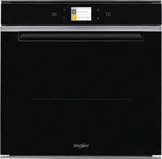 Встраиваемая духовка Whirlpool W9I OM2 4S1 H