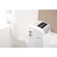 Whirlpool PACW212CO кондиционер