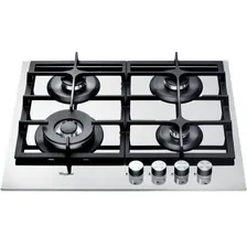 Варочная поверхность Whirlpool GOA 6425/WH