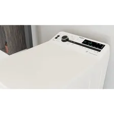 Whirlpool TDLRB 6251BS EU белый стиральные машины
