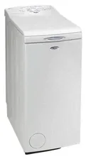 Стиральная машина Whirlpool AWE 6610