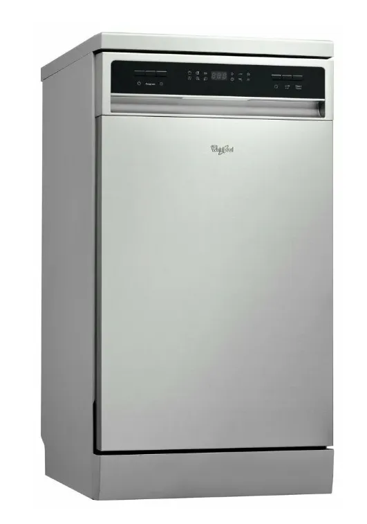 Посудомоечная машина Whirlpool ADPF 872-0