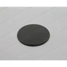Крышка для электропечи Whirlpool 480121103655