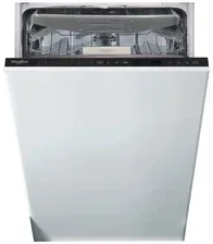   Whirlpool WSIP 4O33 PFE