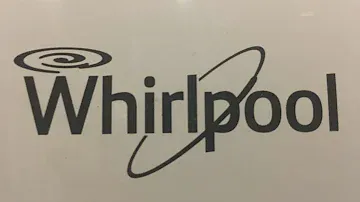 Стиральная машина whirlpool. Как пользоваться стиральной машиной whirlpool, обзор и отзыв.