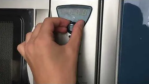 For IKEA from Whirlpool