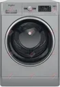 Машина стиральная WHIRLPOOL AWG 1114SD