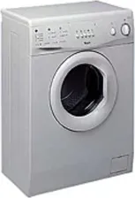 Стиральная машина Whirlpool AWG 852