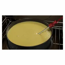 Встраиваемый электрический духовой шкаф Whirlpool W9 OM2 4MS2 P Нержавеющая сталь