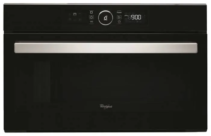 Микроволновая печь Whirlpool (Вирпул) AMW 730 NB-0