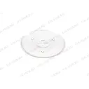 Тарелка для микроволновки Whirlpool 480120101188