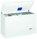 Холодильник Whirlpool WHM 3911