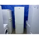 Холодильник Whirlpool WBR3512W