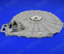 Крышка для стиральной машины Whirlpool 480111104401