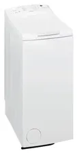 Стиральная машина Whirlpool WTLS 1262