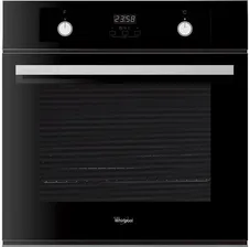 ДУХОВОЙ ШКАФ WHIRLPOOL AKP 786 NB