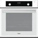 Встраиваемая духовка Whirlpool AKP 786