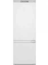 Холодильник встраиваемый Whirlpool WH SP70T121