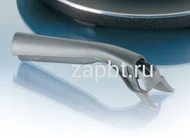 C00469613 захват тарелки Crisp для микроволновой печи Whirlpool 481949878366