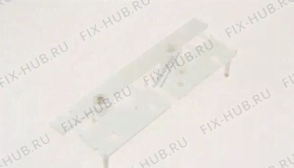 Переключатель для микроволновки Whirlpool 481990200766