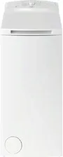 Стиральная машина верт. Whirlpool TDLR 6040L PL/N