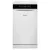 Машина посудомоечная Whirlpool WSFO 3O23PF
