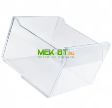    Whirlpool, Ikea, Indesit 324927 (481010596938)