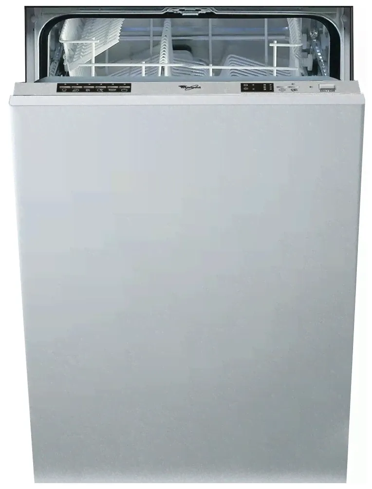 Посудомоечная машина Whirlpool ADG 190